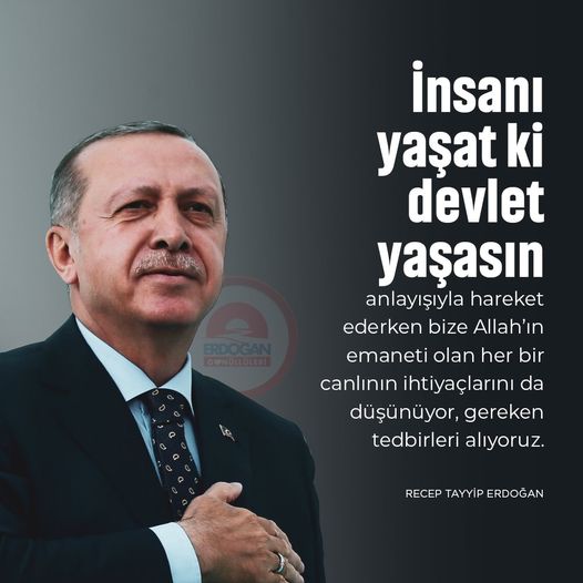 birsahil's tweet photo. @ulasskarasu @RTErdogan  @dbdevletbahceli  @isikhanvedat 
#EmeklilereEşitSeyyanen https://t.co/aYwW5tGERV