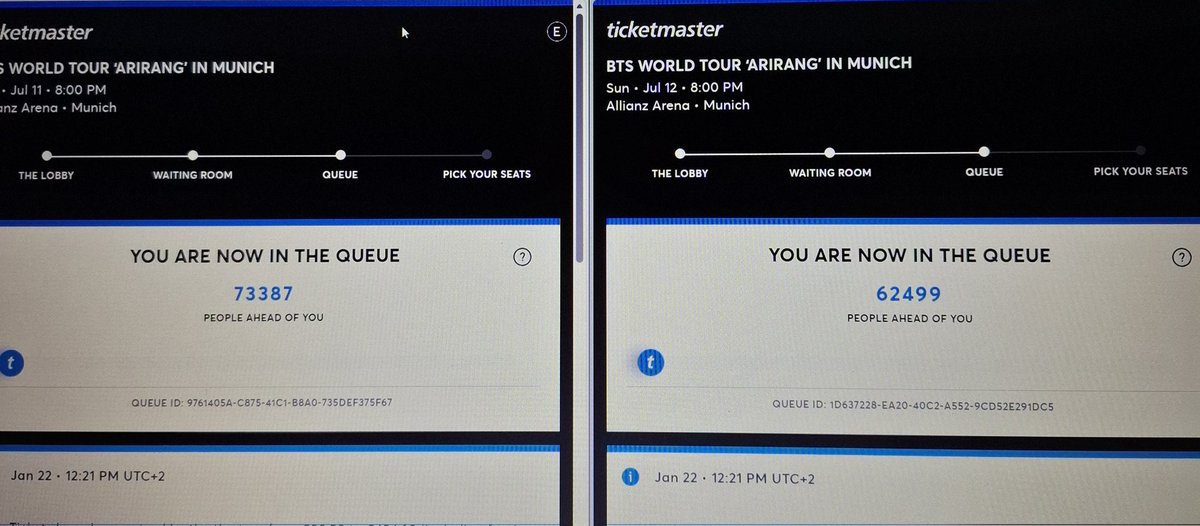 bonobono_jkyaaa's tweet image. UR JOKING THERE IS NO WAY😭😭