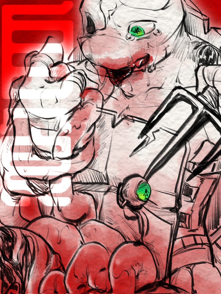 自食
❤️🐢🔞👉🩸⚠️
#tmnt #TMNT #tmntraph #tmnt2012 #TMNT2012