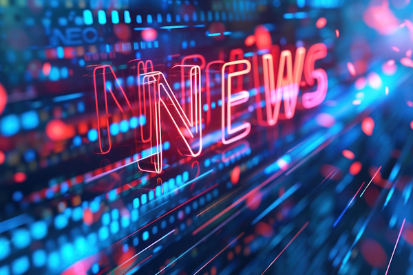 Jayva Global tweet media