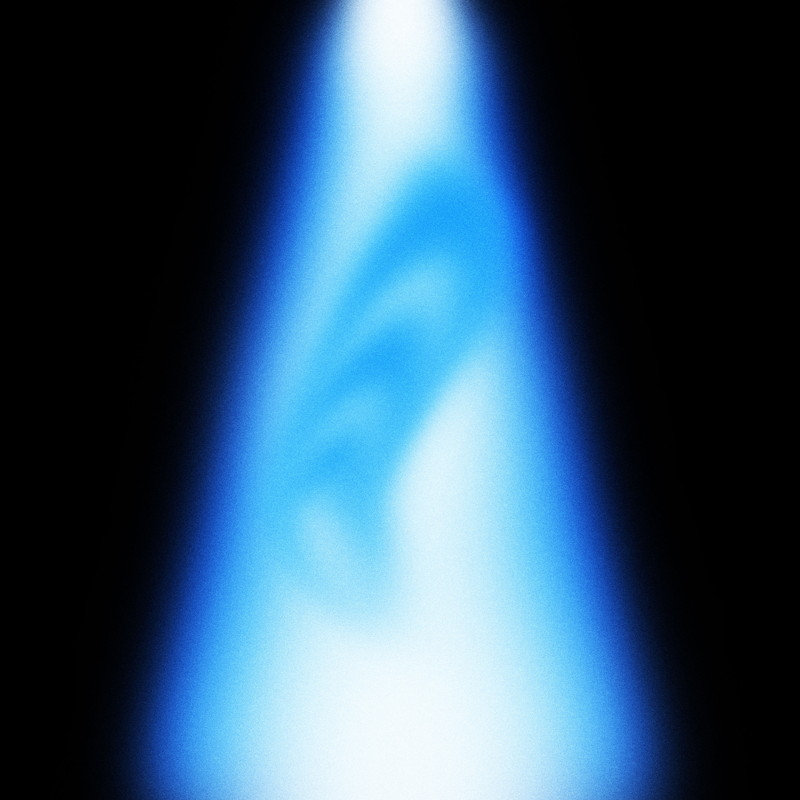 ototoy_info's tweet image. 【#NEWS】4s4ki × ROAR × NUU$HI、新曲「どうせ死ぬなら」リリース

✅詳細はこちら👉 ototoy.jp/news/128176?ut…
@0311asaki #4s4ki
@sk_ROAR #ROAR
@IamNuushi #NUU$HI
#ototoy