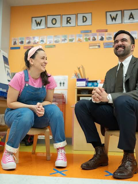 MichaelRapaport's tweet image. But your best friends….
There’s no such things as 
partially anti Jewish