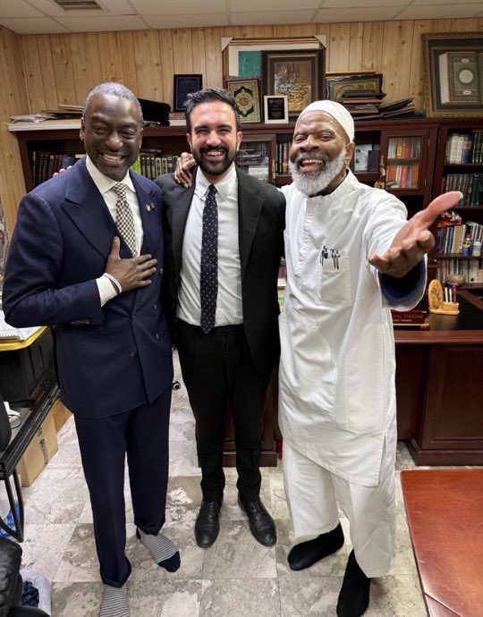 MichaelRapaport's tweet image. But your best friends….
There’s no such things as 
partially anti Jewish