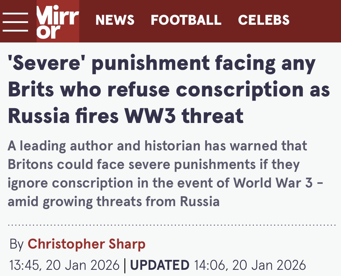 Wolf 🐺 tweet media