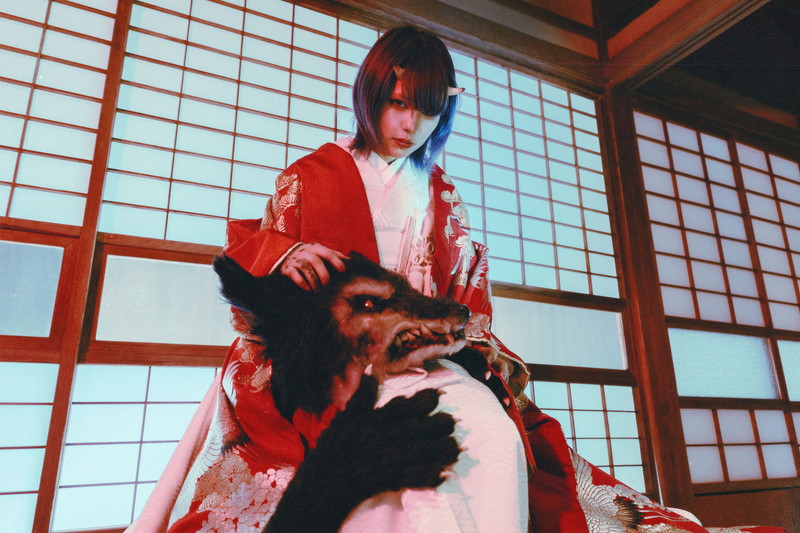 ototoy_info's tweet image. 【#NEWS】4s4ki × ROAR × NUU$HI、新曲「どうせ死ぬなら」リリース

✅詳細はこちら👉 ototoy.jp/news/128176?ut…
@0311asaki #4s4ki
@sk_ROAR #ROAR
@IamNuushi #NUU$HI
#ototoy