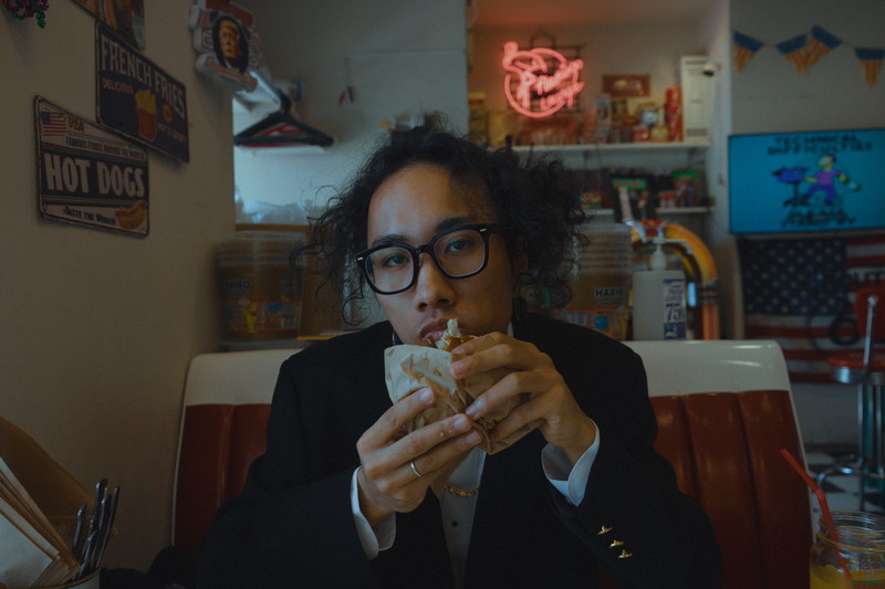 ototoy_info's tweet image. 【#NEWS】4s4ki × ROAR × NUU$HI、新曲「どうせ死ぬなら」リリース

✅詳細はこちら👉 ototoy.jp/news/128176?ut…
@0311asaki #4s4ki
@sk_ROAR #ROAR
@IamNuushi #NUU$HI
#ototoy