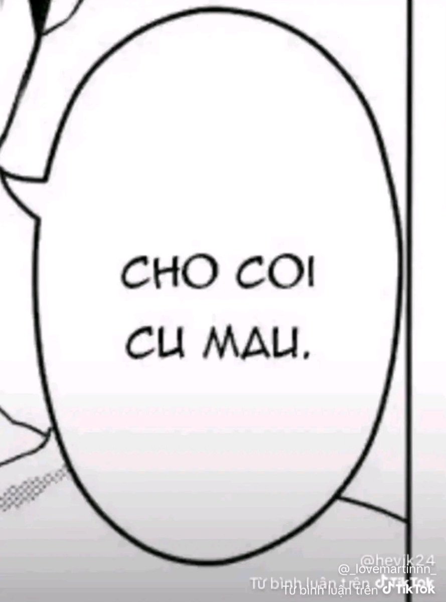 sec kh che vi em qua cteee tweet media