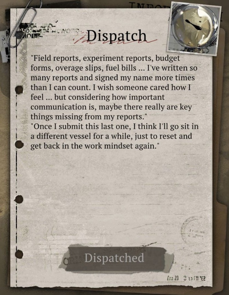 erskyee's tweet image. moment of weakness