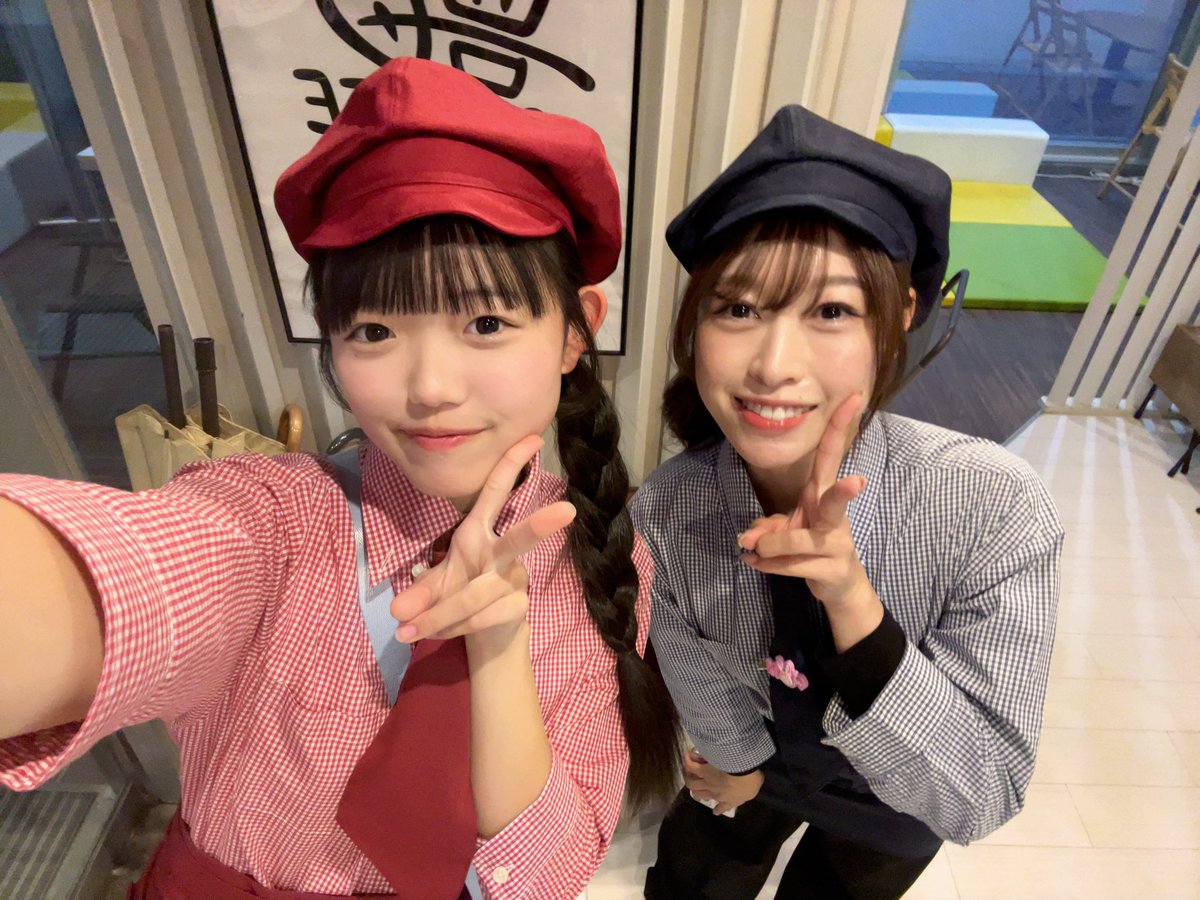 まーくん (@Tq2Uw80B2g68242) / Posts / X