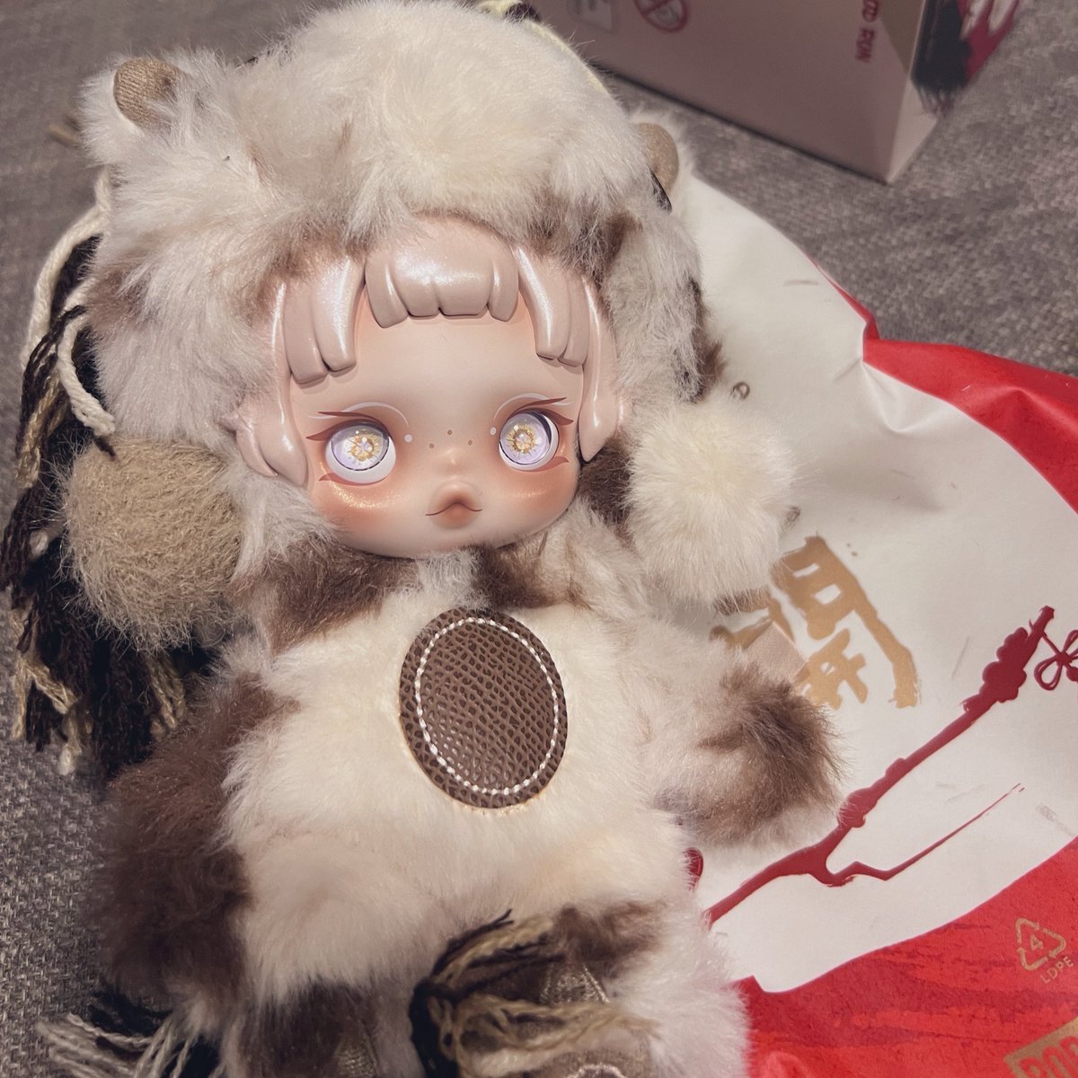 ゆそそ tweet media