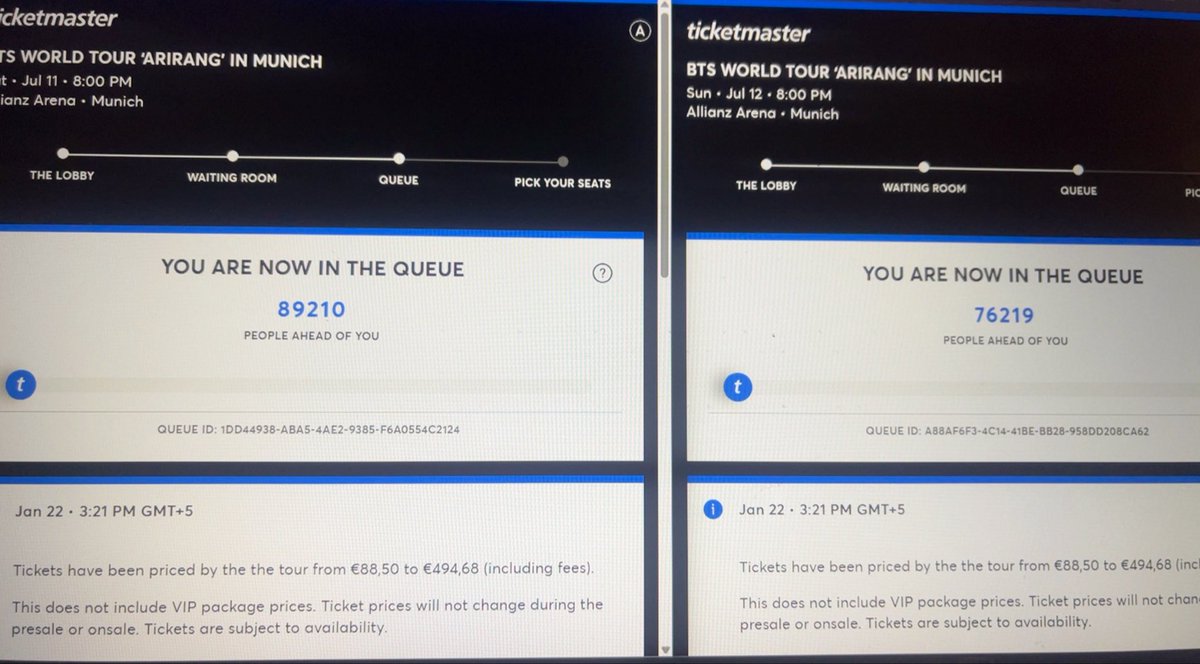 _BTSMoments_'s tweet image. OMG OK BYEEEE 🥲