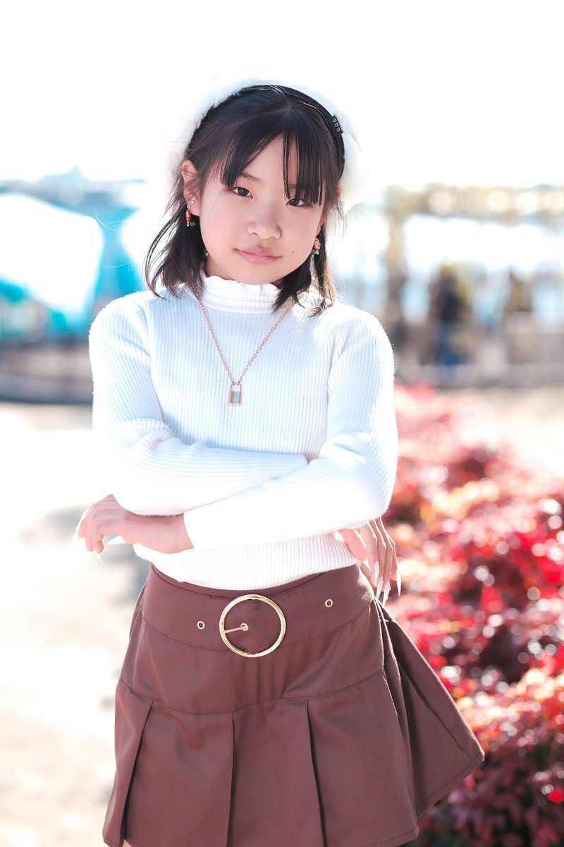 ぴよ (@airinrin0208) / Posts / X