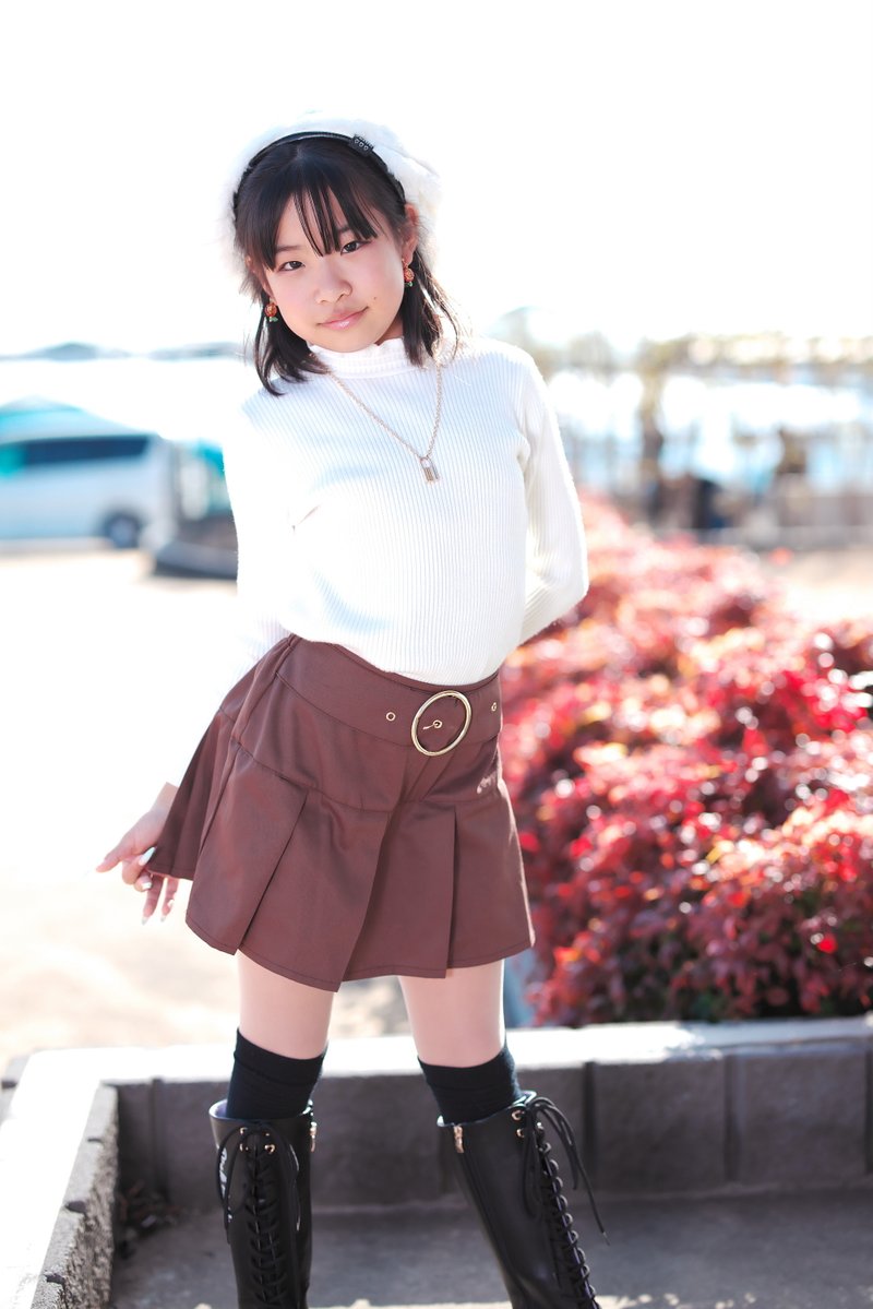 ぴよ (@airinrin0208) / Posts / X