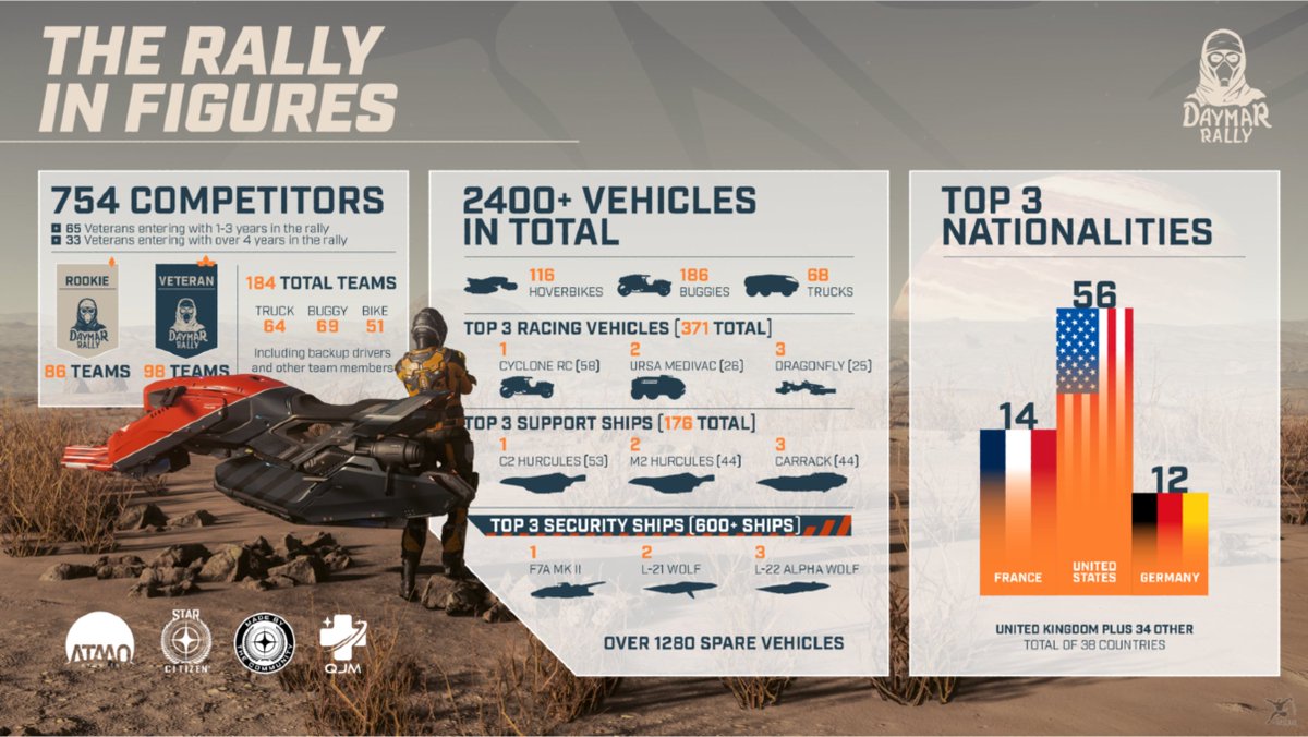 ATMO Esports tweet media