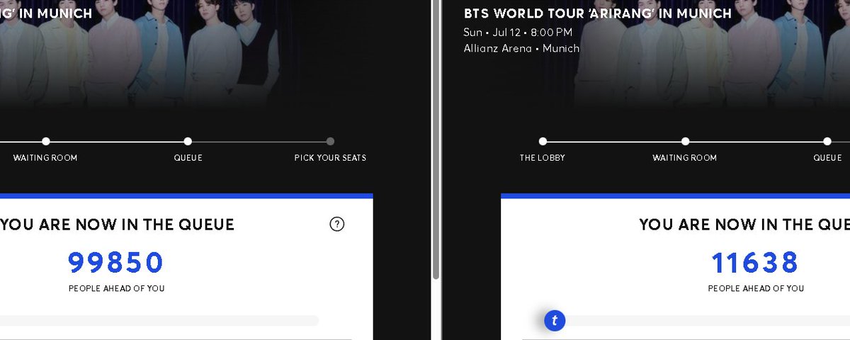 Marina 𑁍ࠬܓ tweet media