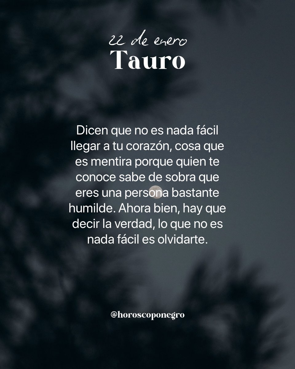 tauro_hn's tweet photo. ✨ ♉ ✨ https://t.co/ldmYDXalS2