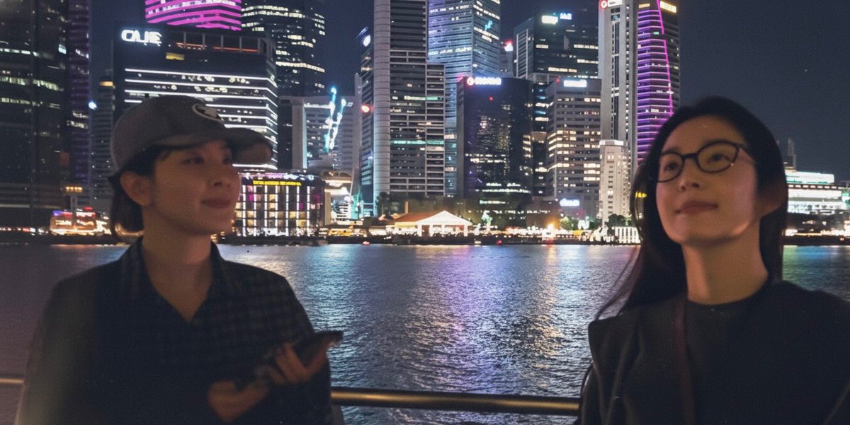 godthecesin's tweet image. ณเดชน์ญาญ่าเมื่อก่อนก็แบบนี้