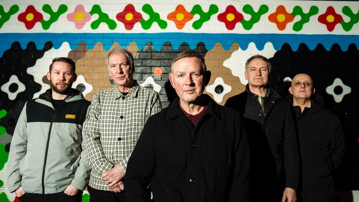 Big announcement coming Friday 6pm!