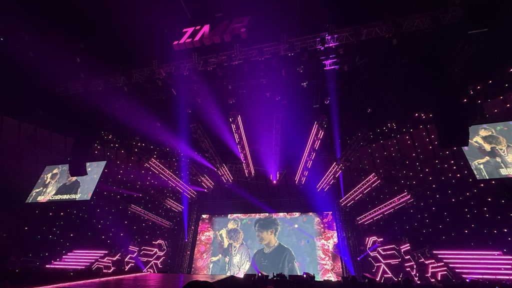 xxxx_____72's tweet photo. 大変顔が良くて、ずっとにこにこした☺️☺️☺️ https://t.co/syBUy4xSEk