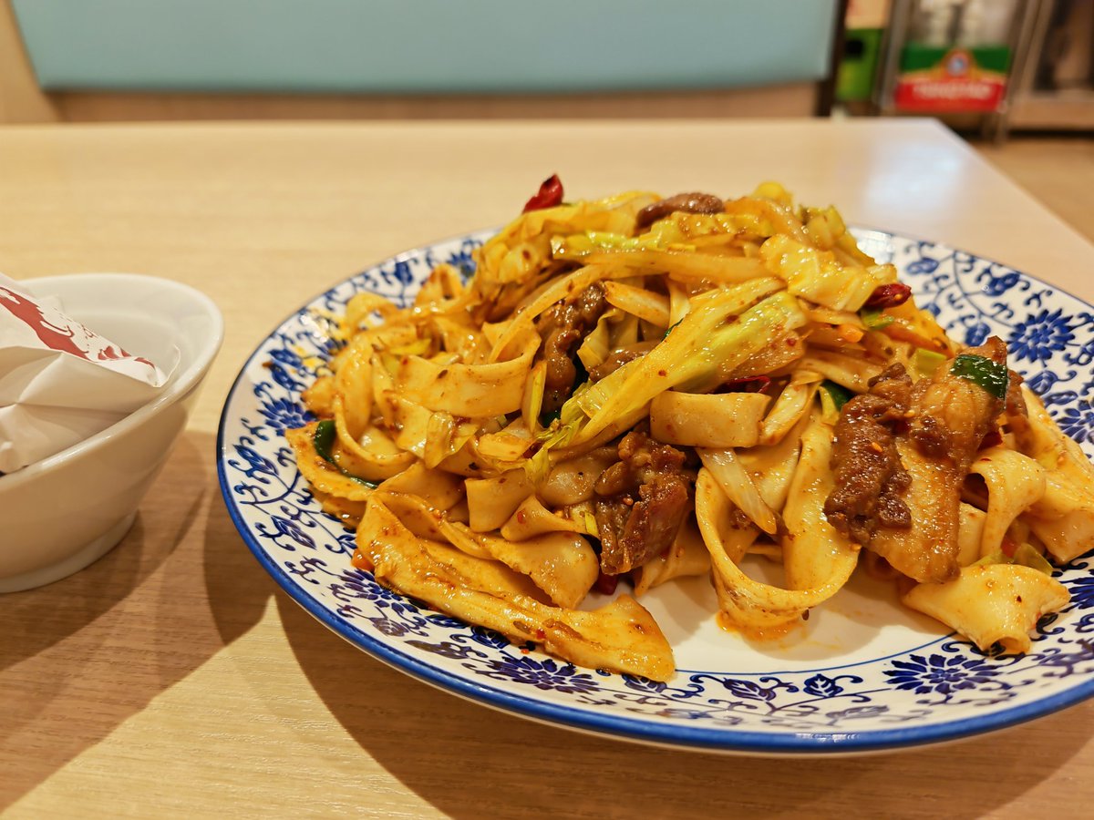 くろえいさん🥝 tweet media