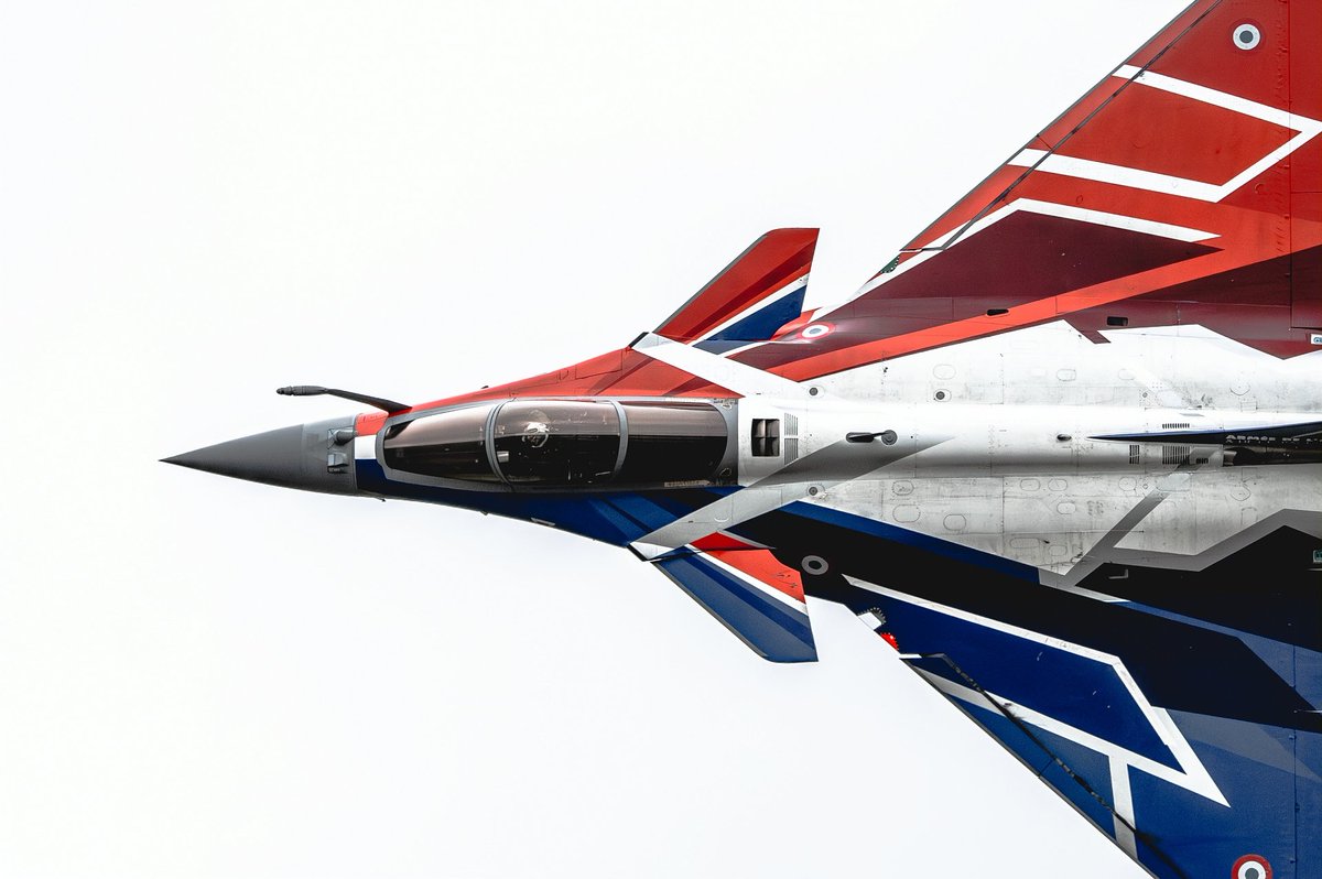 top_force's tweet image. En ce jour du 22 janvier 1892, un certain ingénieur de formation Marcel Ferdinand Bloch naissait à qui on lui doit toutes ses merveilles aéronautiques. "Un bel avion est un avion qui vole bien". La véritable beauté d'un avion réside dans son efficacité et ses performances en vol.