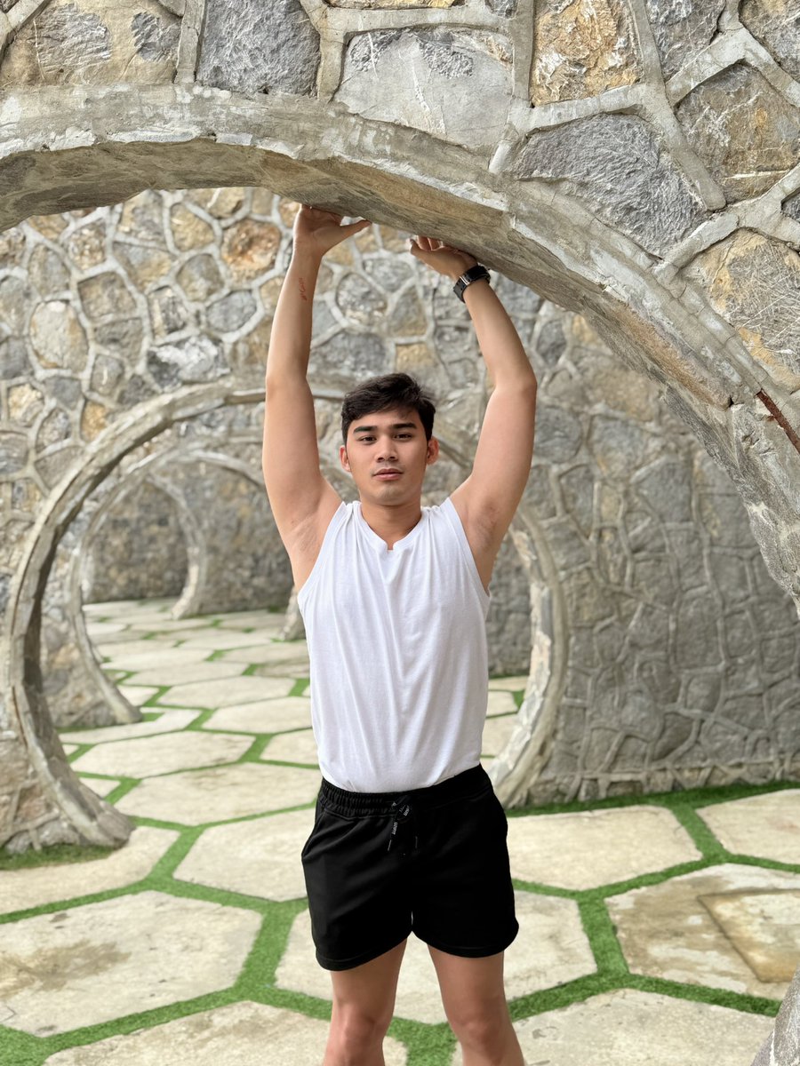 Carcawrrr tweet media