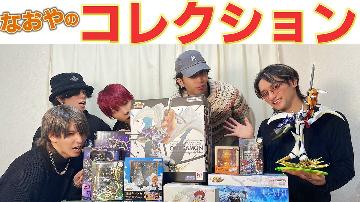 アナタシア 卒アルステッカー