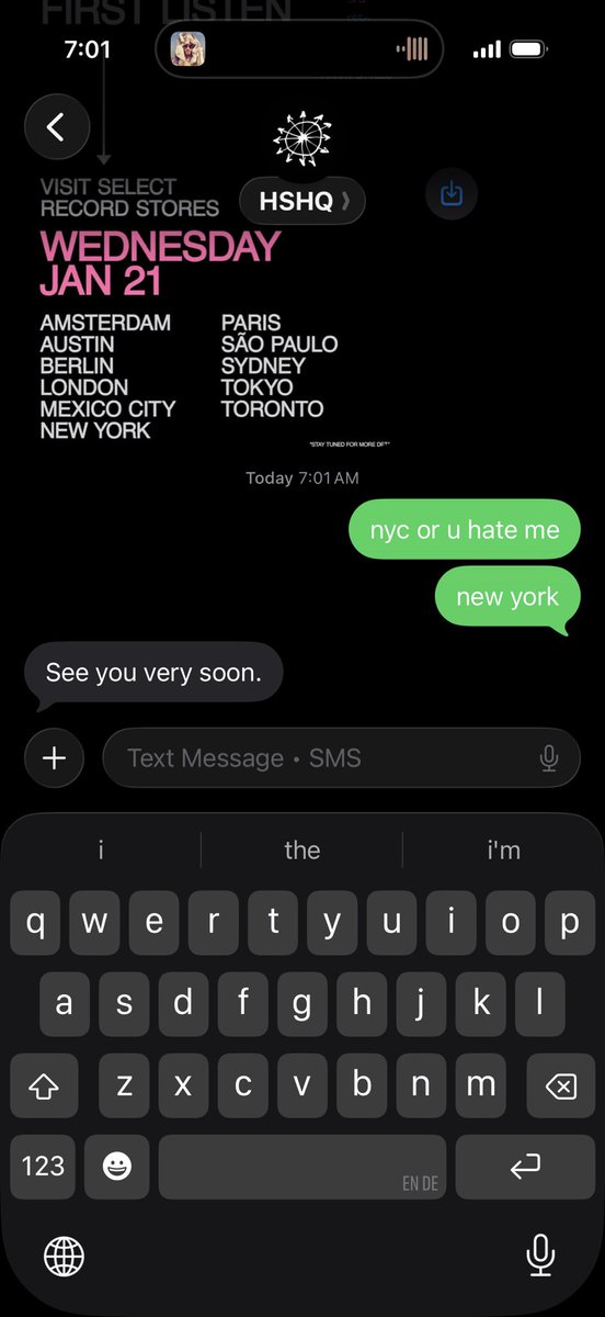 HARRY PAL NUEVAYOLLLLLLLLLLL