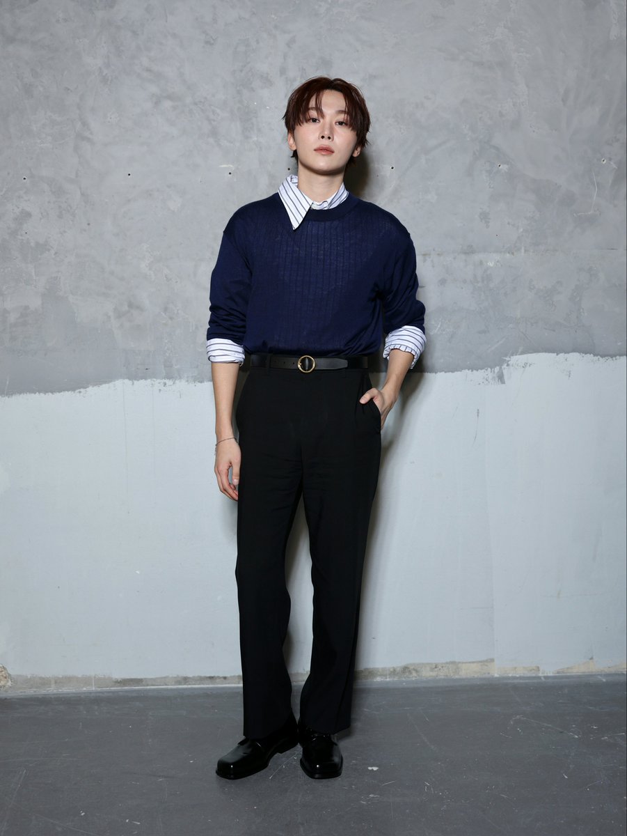 L’essence Studios tweet media