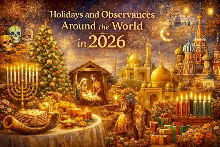 Read the Spirit tweet media