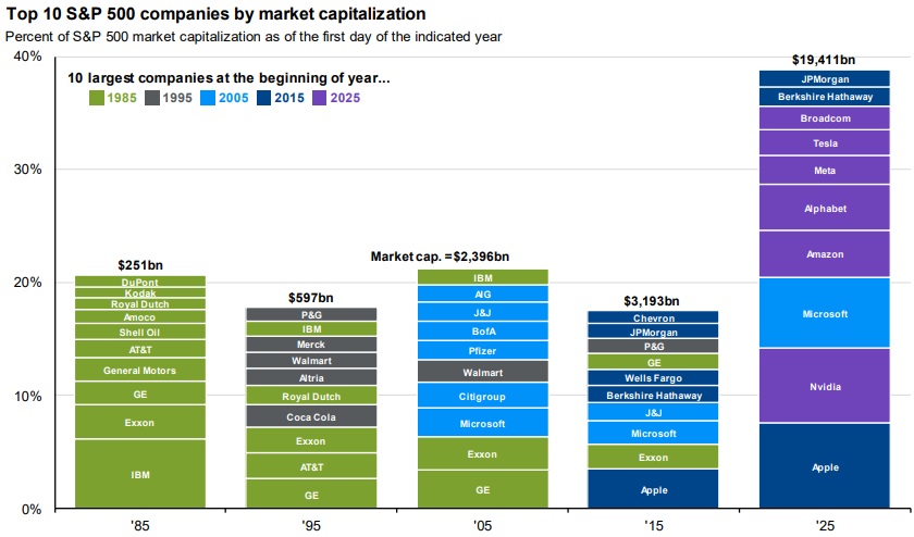 DigitalNeedle tweet media
