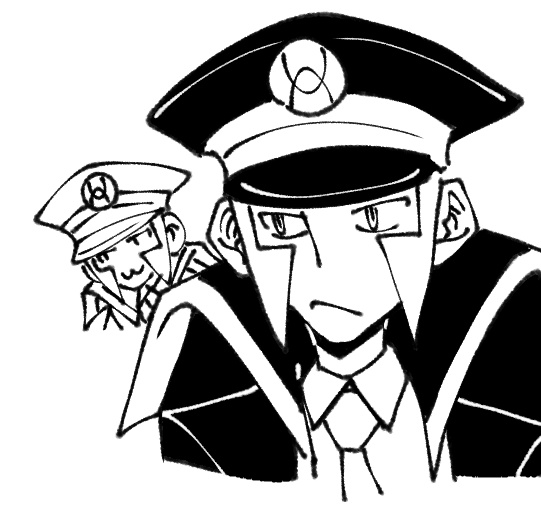 orion_xxx_13's tweet image. すぺ