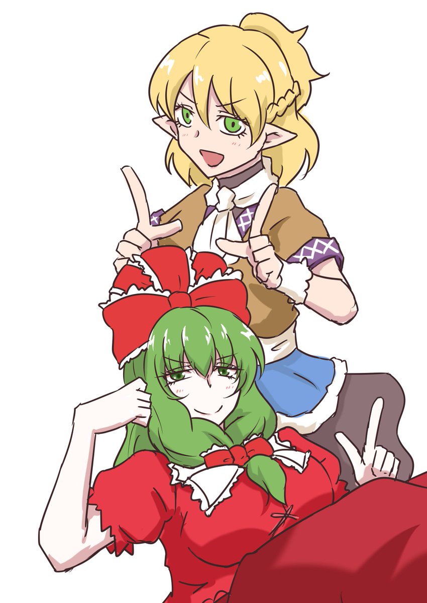 @honyacchi お気にです 