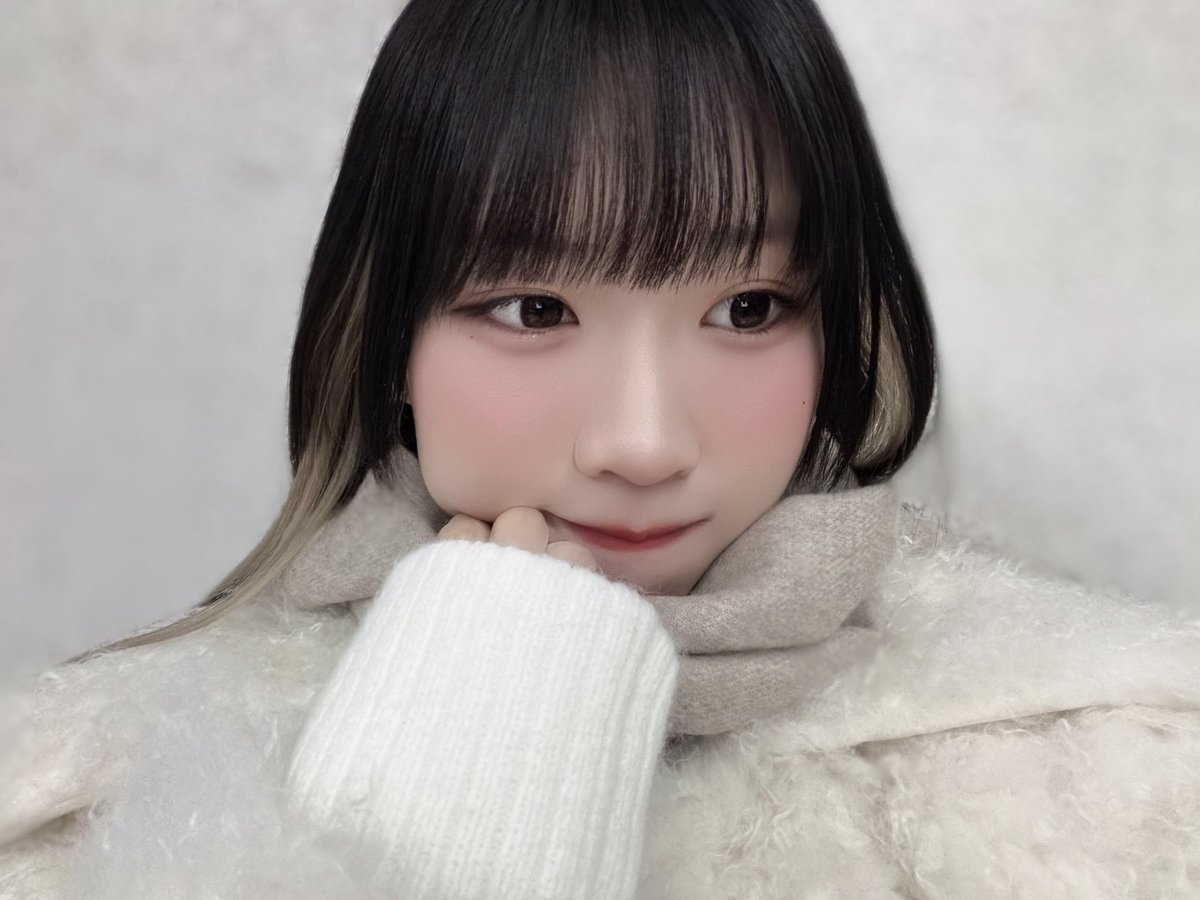 待っとるけん早よきてね~(*´ `*)