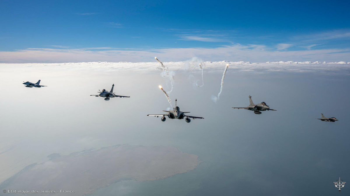 top_force's tweet image. En ce jour du 22 janvier 1892, un certain ingénieur de formation Marcel Ferdinand Bloch naissait à qui on lui doit toutes ses merveilles aéronautiques. "Un bel avion est un avion qui vole bien". La véritable beauté d'un avion réside dans son efficacité et ses performances en vol.