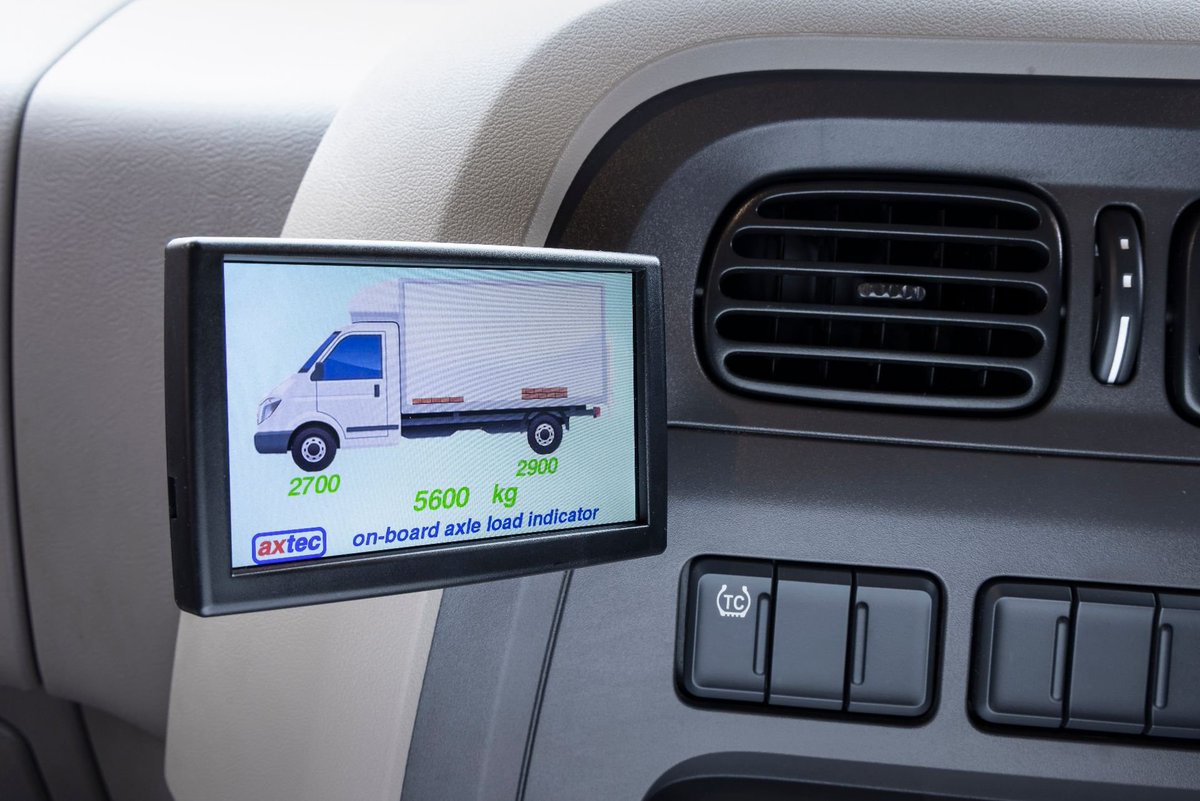 Sustainability and efficiency go hand in hand in today’s logistics industry 🚛🌱

👉 Read the full blog at lnkd.in/ekkPcwfk