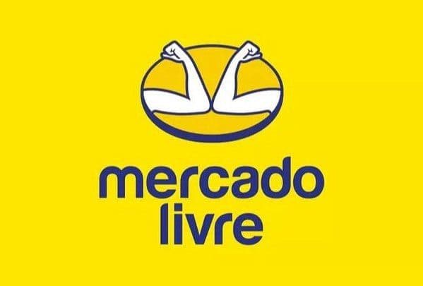 Descontopia's tweet image. 🔥 Cupom Mercado Livre!

✅ 8% OFF em compras acima de R$79, com limite de R$200

🎟️ Cupom: MELICUPOM

🔗 mercadolivre.com/sec/2ZA61WW