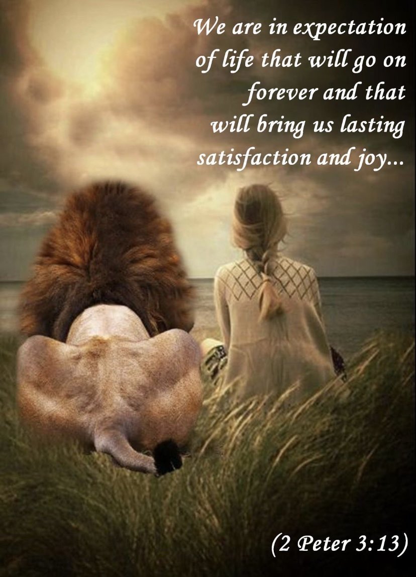 Chrisann M Dawson 👑 tweet media