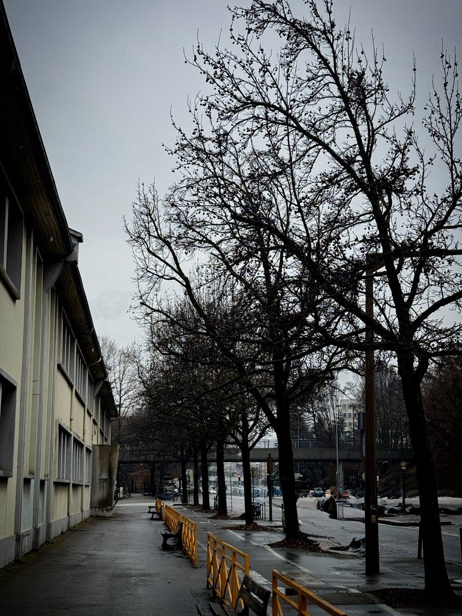 Kay Emmanuel tweet media