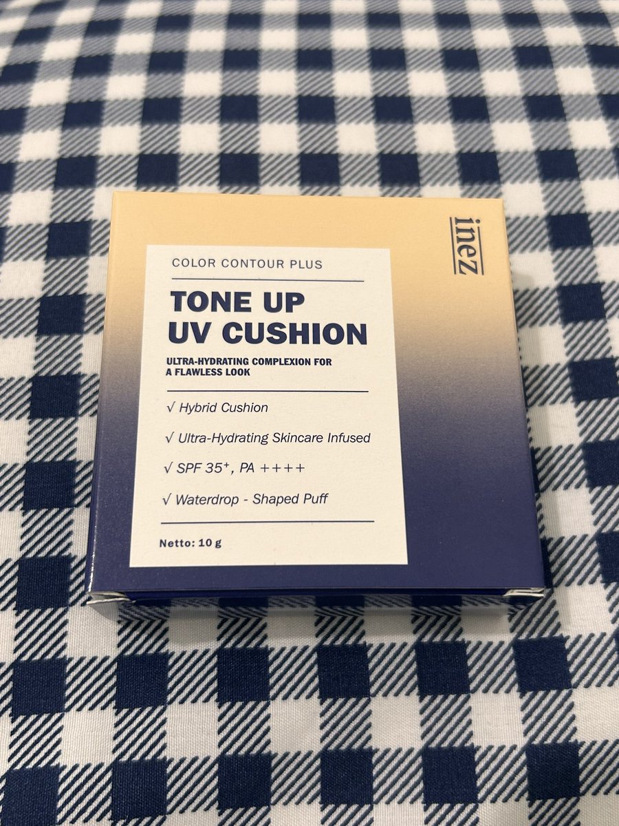 🖇️🎧 tweet media