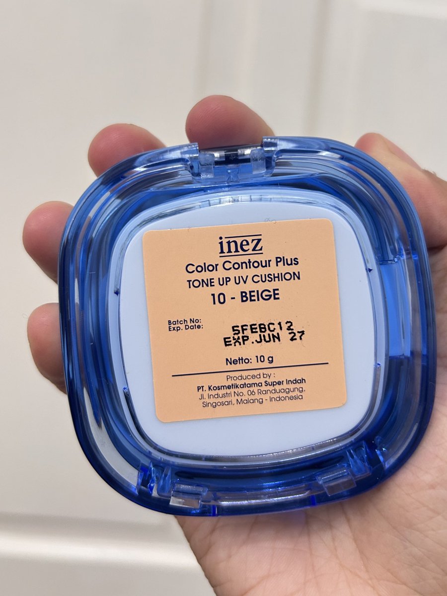 🖇️🎧 tweet media