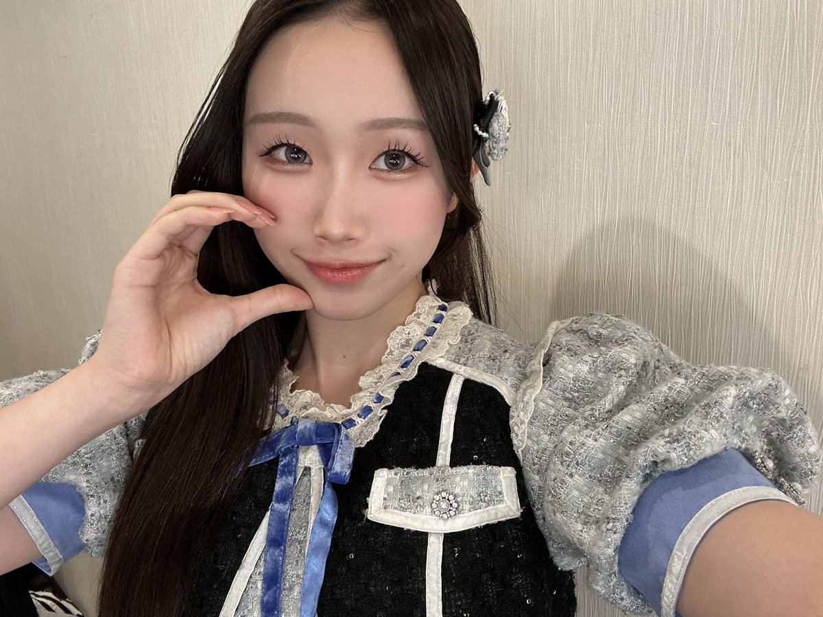 ONE AND ONLY Vol.29 SP 」ありがとうございました! 久しぶりの対バン