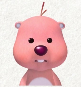 이걸 왜 대협이 이기지?