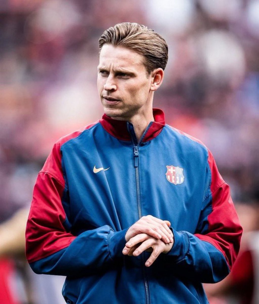 Footy Rush tweet media