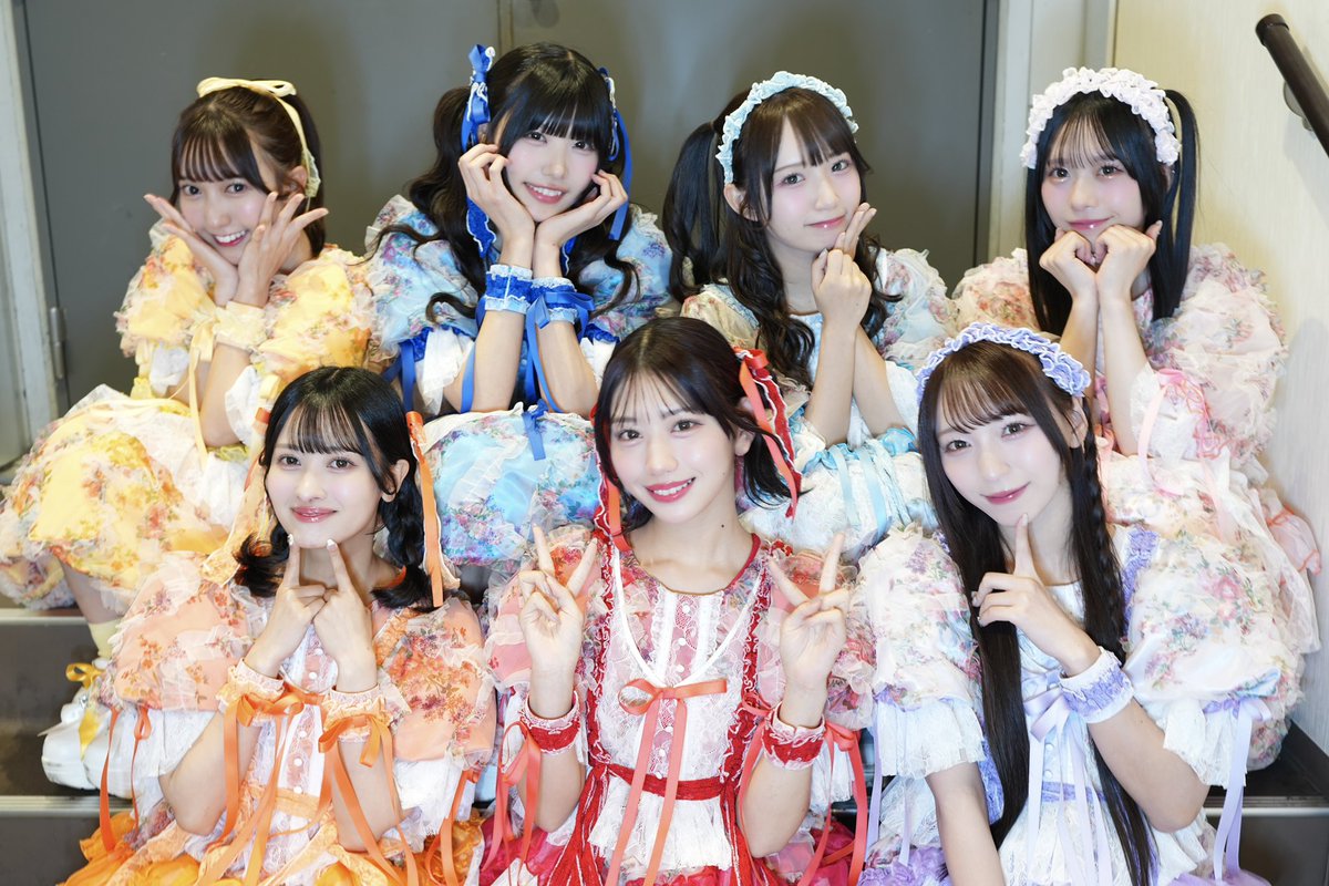 いっちゃん👴 (@ilil_0410) / Posts / X