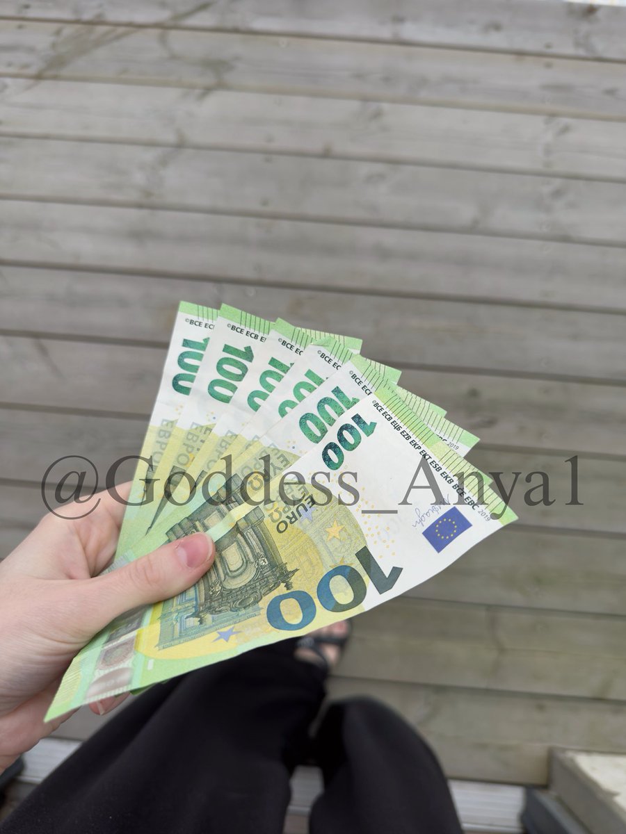 Goddess_Anya1's tweet photo. Mój typ mężczyzn>>>> 
Jak myślicie? Spisał się? 😉

My type >>>> Did he understand the assignment? https://t.co/Wfe6dluMPr