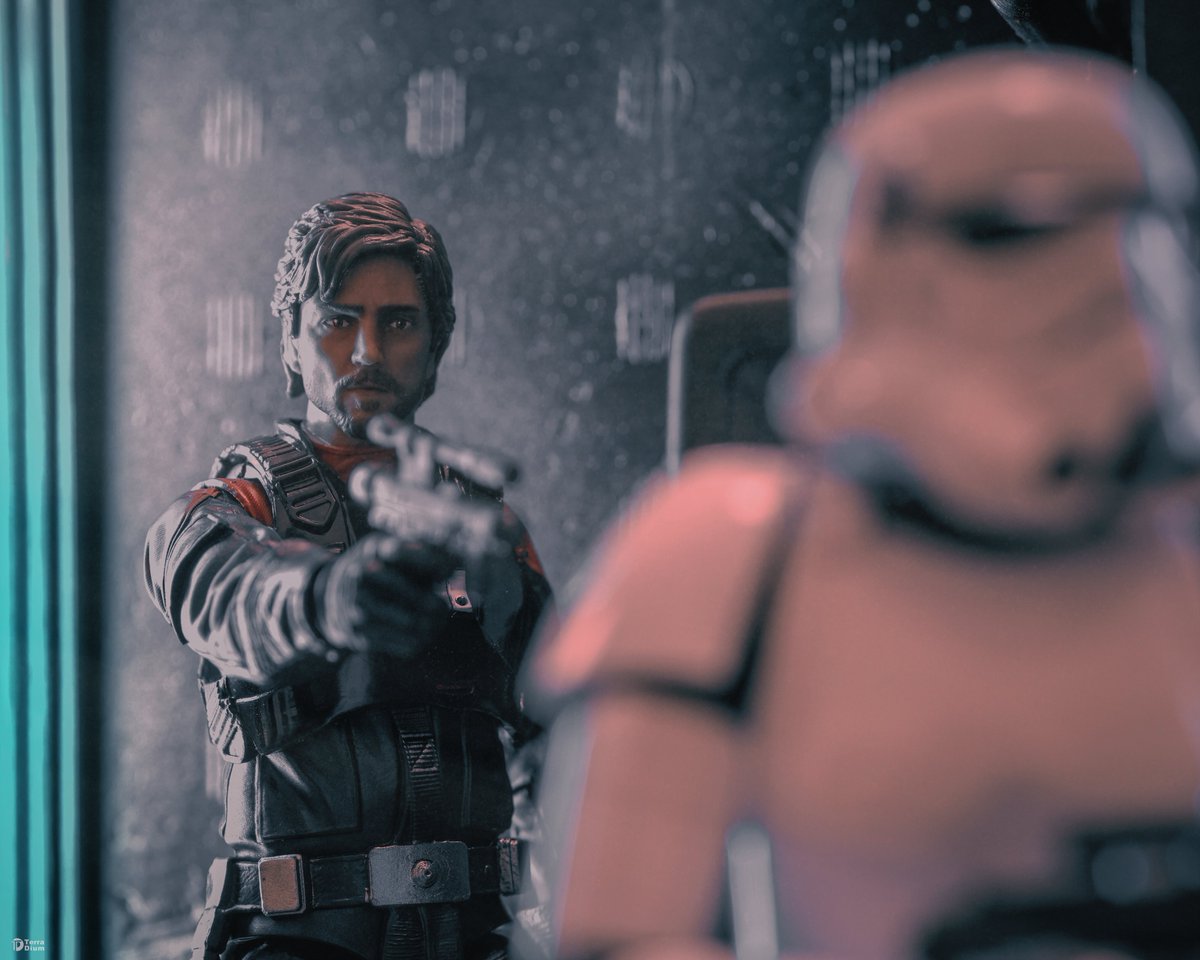 terra8ferrari's tweet image. 大義のために

#Andor #toyphotography #オモ写