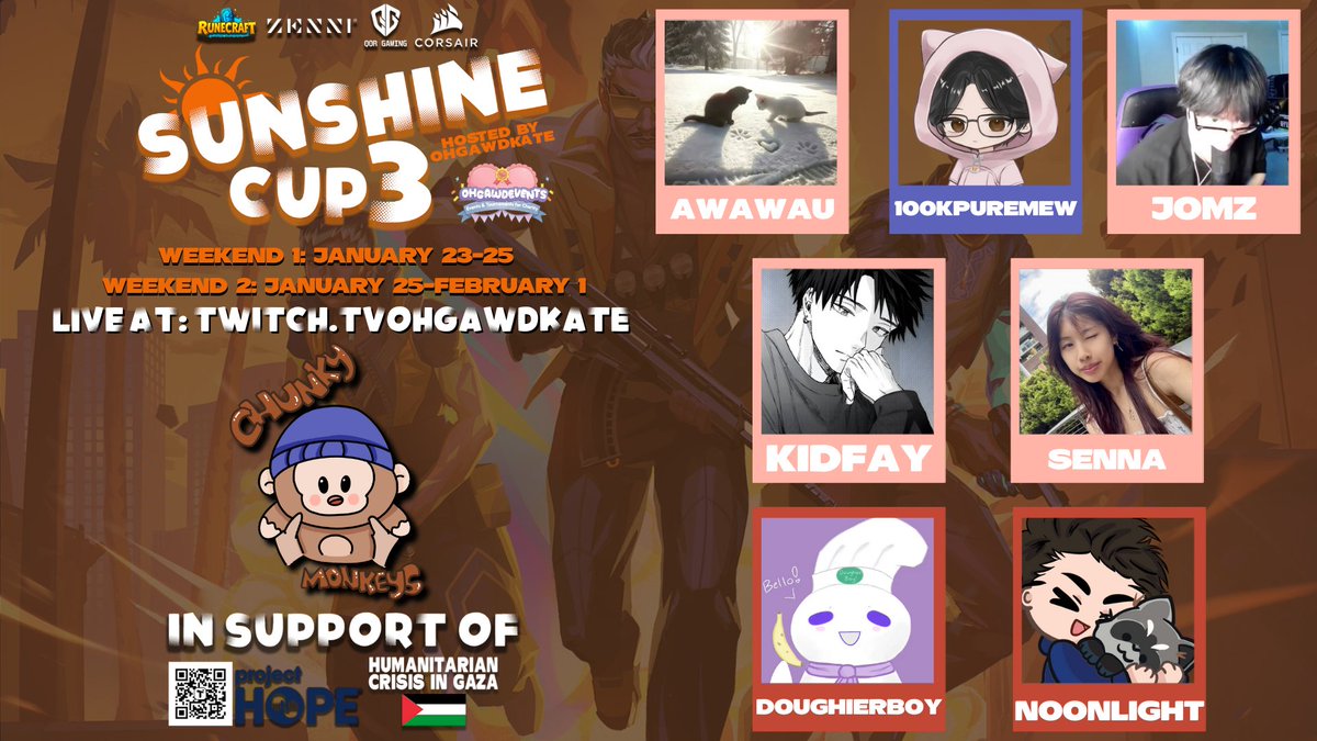 OhgawdEvents tweet media