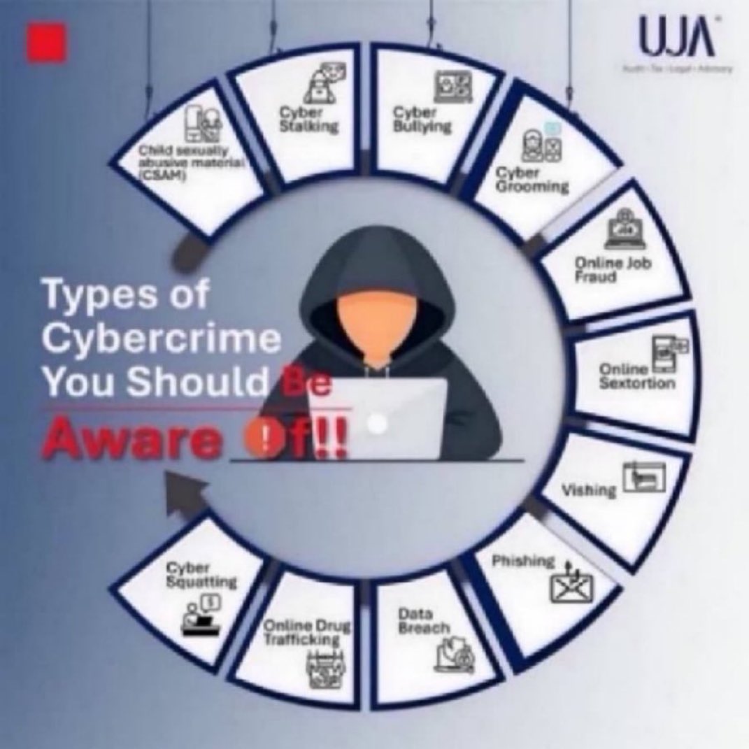 ⚠️ SCAM ALERT — #JobScam Some platforms advertise fake crypto job  opportunities & then block payouts ❌ 📩 Message for guidance on asset  recovery support. #CryptoScam #CryptoRecovery #Scam #RomanceScam #JobScam  #RecoveryCrypto