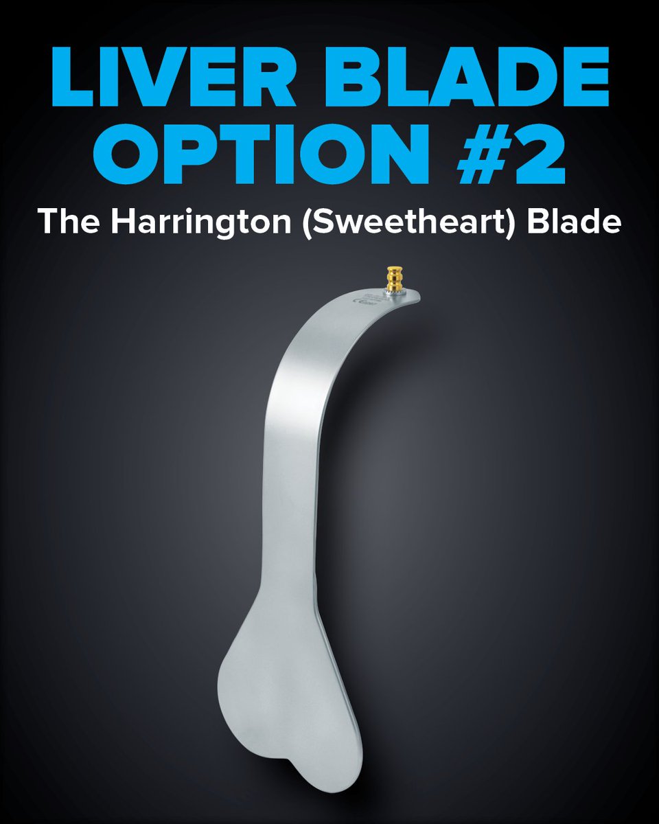 Thompson Retractor tweet media